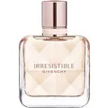 Produktbild: Irresistible Fraiche - EdT 35ml