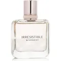 Produktbild: Givenchy Irrésistible Givenchy Fraiche Eau De Toilette 35 ml (woman)