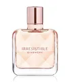Produktbild: GIVENCHY Irresistible Fraiche Eau de Toilette 35 ml