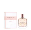 Produktbild: GIVENCHY Eau de Toilette Irresistible Eau De Toilette Fraiche Spray 35ml
