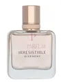 Produktbild: Givenchy Irresistible Fraiche Eau de Toilette 35ml