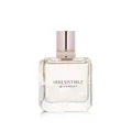 Produktbild: Givenchy Irrésistible Givenchy Fraiche Eau De Toilette 35 ml (woman)