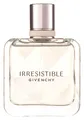 Produktbild: Givenchy Irresistible Fraiche Eau de Toilette 35 ml OVP NEU