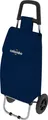 Produktbild: Colombo boodschappenwagen Rolly Blu
