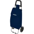 Produktbild: Colombo boodschappenwagen Rolly Blu