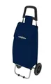 Produktbild: Einkaufswagen Rolly Blue