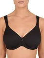 Produktbild: Felina Spacer-BH mit Bügel 206201 Pure Balance schwarz 70E