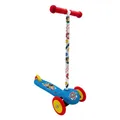 Produktbild: Paw Patrol Kinder-Roller, blau (69590500)