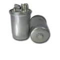 Produktbild: Alco Filter SP-1282 Kraftstofffilter für Audi A4 8EC 8ED 8HE A6 4F2 4F5