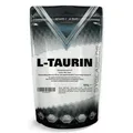 Produktbild: Taurin Pulver 100% rein  1000g Aminosäure LTaurin  1kg  ohne Zusatzstoffe  ve...