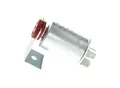 Produktbild: BOSCH Blinkgeber 0336208001 für DAF Peugeot Volvo Opel LANCIA Fiat SAAB STEYR LAMBORGHINI ALFA ROMEO AUTO UNION VW BMW Mercedes Porsche RENAULT