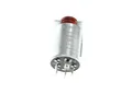 Produktbild: NEU - BOSCH 0336208001 Blinkgeber für CITROËN OPEL PORSCHE RENAULT SAAB