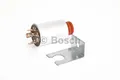 Produktbild: BOSCH Blinkgeber 0 336 208 001