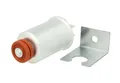 Produktbild: Für BOSCH 0 336 208 001 Flasher Unit 0 336 208 001 Traffic indicator breaker OP