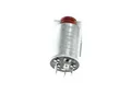 Produktbild: Bosch 0 336 208 001 Blinkgeber 12V Opel Calibra A