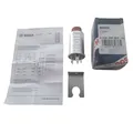 Produktbild: Blinkgeber / Bosch-Nr. 0336208001