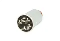 Produktbild: Blinkgeber für BOSCH 0 336 208 001