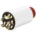 Produktbild: Bosch Blinkrelais Blinkgeber 12V 2+1+1x21W 0336208001