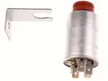 Produktbild: Bosch Blinkrelais Blinkgeber 12V (2+1+1) x 21W 0336208001