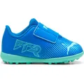 Produktbild: PUMA Kinder Fussball-Hartplatzschuhe FUTURE 7 PLAY TT V Inf
