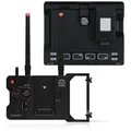 Produktbild: Atomos Ninja Mega Bundle ATOMMEGA1
