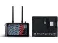 Produktbild: Atomos Connect Netzwerkgerät + AtomX CAST Switcher
