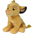 Produktbild: Simba plush Disney Animals Core refresh,, 40cm (40 cm) (6315877016)