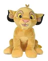 Produktbild: Simba Disney Animals, 40cm Plüschtier, Plüschfigur ab den ersten Lebensmonaten