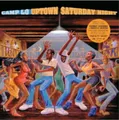 Produktbild: Camp Lo Uptown Saturday Night (Vinyl) 12
