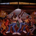 Produktbild: Camp Lo - Uptown Saturday Night (Vinyl 2LP - 2010 - Reissue)
