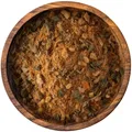 Produktbild: Zhug, afrikanische Gewürzmischung, geschrotet Bremer Gewürzhandel, 50g