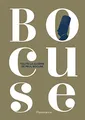 Produktbild: Toute la cuisine de Paul Bocuse