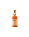 Produktbild: Glenfarclas Highland Single Malt Whisky 12 Jahre (1 x 0.7 l)