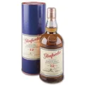 Produktbild: GLENFARCLAS 12 Jahre 43 % Vol.