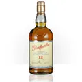 Produktbild: (1L=EUR75.57) Glenfarclas Glenfarclas 12 Years Old - Speyside 0.70  Liter