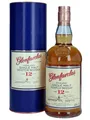 Produktbild: Glenfarclas 12 Jahre - Single Malt Scotch Whisky (82,13 EUR/l)