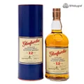 Produktbild: 79,29€/L Glenfarclas 12 Jahre Speyside Single Malt Scotch Whisky 43%vol 0,7L