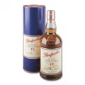 Produktbild: Glenfarclas Highland Single Malt Scotch Whisky, 12 Jahre, 43% Vol. 0,7 l