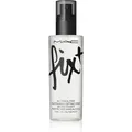 Produktbild: MAC Cosmetics Fix+ Original Setting Spray Fixationsspray mit feuchtigkeitsspendender Wirkung 100 ml