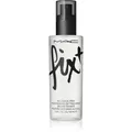 Produktbild: MAC Cosmetics Fix+ Original Setting Spray Fixationsspray mit feuchtigkeitsspendender Wirkung 100 ml