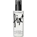 Produktbild: MAC Cosmetics Fix + Original Setting Spray 100 ml