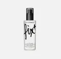 Produktbild: Mac Cosmetics Fixierspray FIX+ 100ml