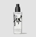 Produktbild: MAC Cosmetics Fixt ORIGINAL Alkoholfreies Multitasking Setting Spray 100 ml