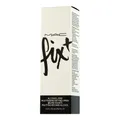 Produktbild: MAC Prep - Prime Fix+ Alcohol-Free 100ml