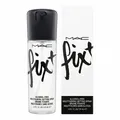 Produktbild: MAC Fix+ Alcohol Free Multitasking Setting Spray 100 ml