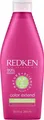 Produktbild: Redken Nature Plus Science Color Extend Conditioner 1000ml