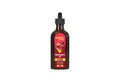 Produktbild: Softto Plus Gesichtsöl Softto+Plus Granatapfelöl - 100ml für Gesicht & Körper