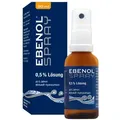 Produktbild: Ebenol 0,5%