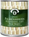 Produktbild: Palmenherzen