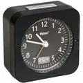 Produktbild: Mebus 25609 Funkwecker